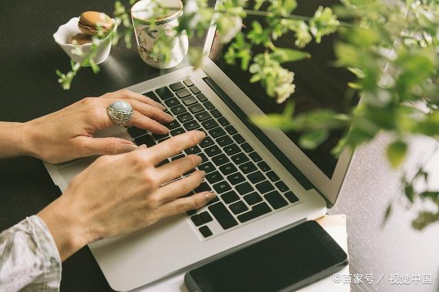 銀川網(wǎng)站建設